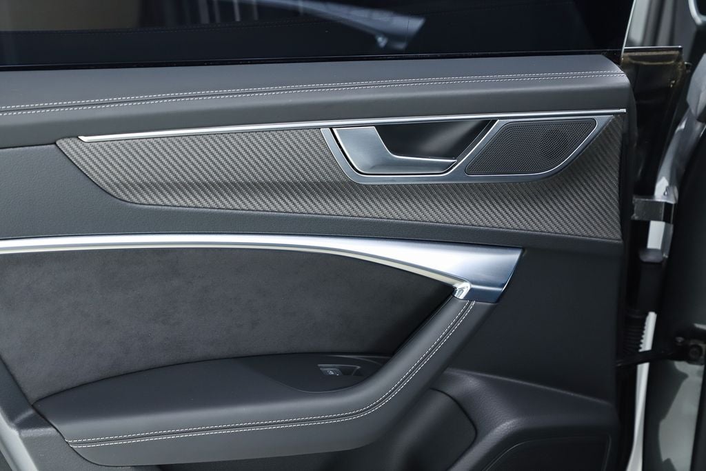 2023 Audi S7 2.9T Prestige quattro