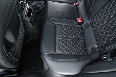 2023 Audi S7 2.9T Prestige quattro
