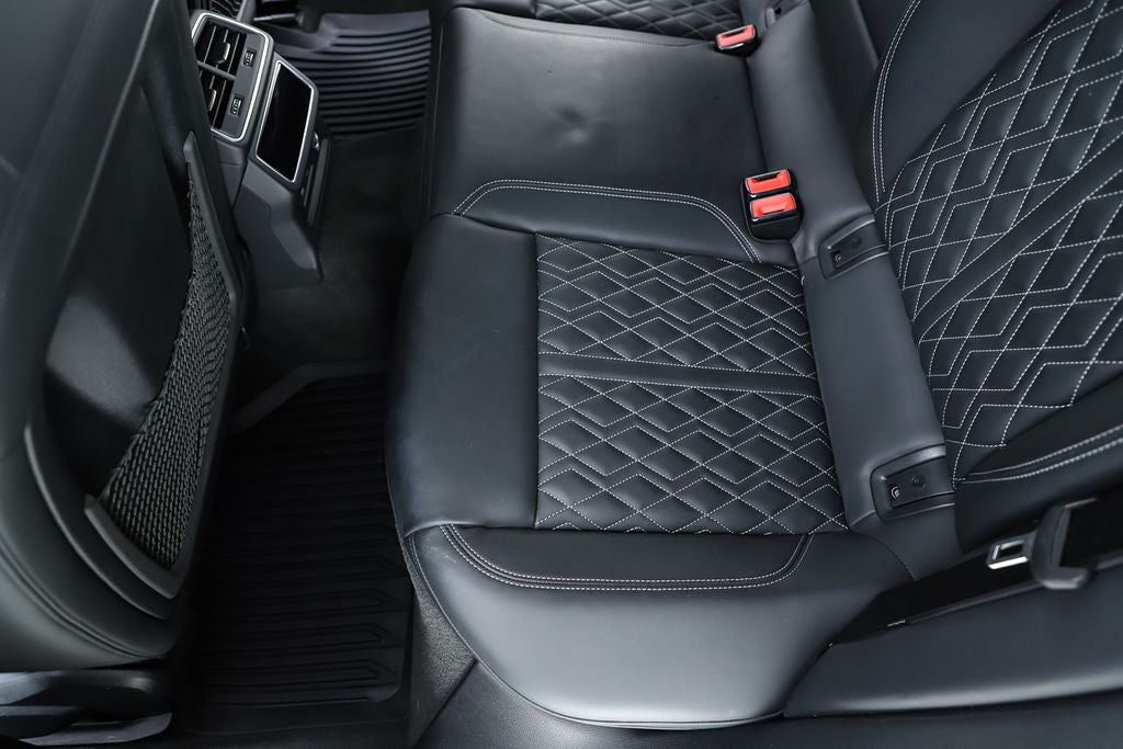 2023 Audi S7 2.9T Prestige quattro