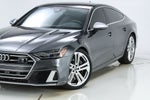 2023 Audi S7 2.9T Prestige quattro