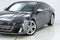 2023 Audi S7 2.9T Prestige quattro