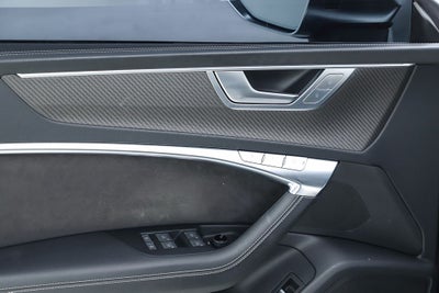 2023 Audi S7 2.9T Prestige quattro