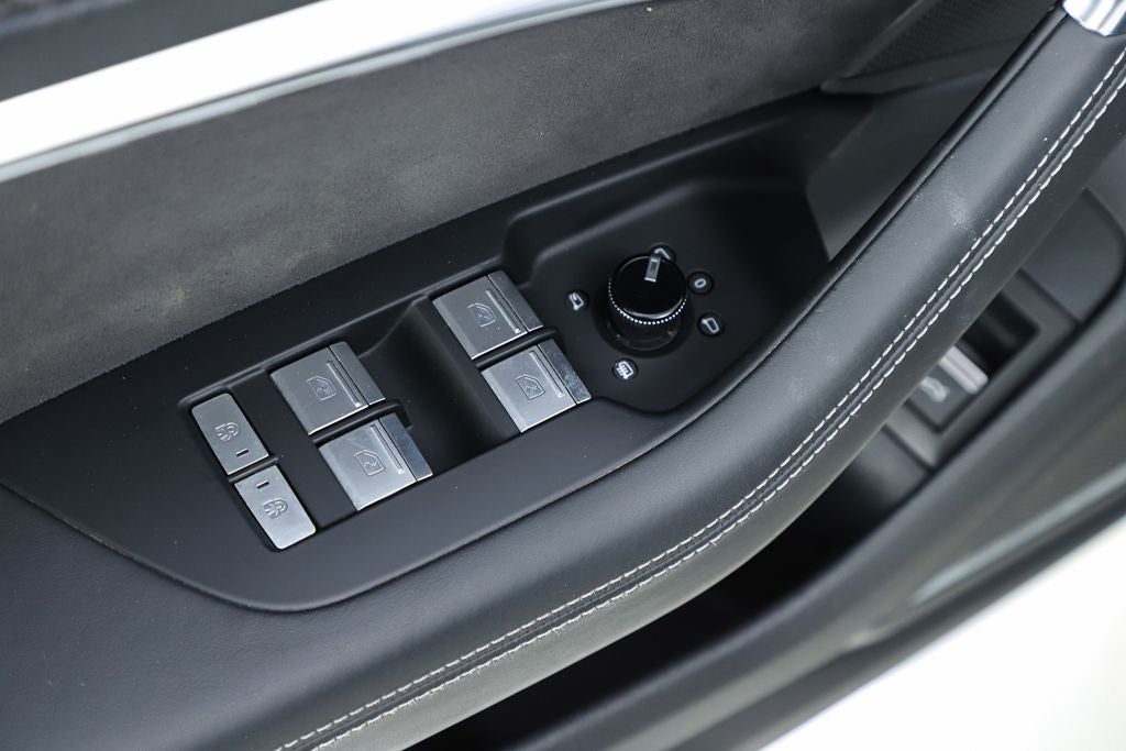 2023 Audi S7 2.9T Prestige quattro