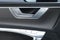 2023 Audi S7 2.9T Prestige quattro