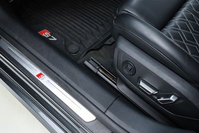 2023 Audi S7 2.9T Prestige quattro