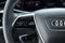 2023 Audi S7 2.9T Prestige quattro