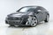 2023 Audi S7 2.9T Prestige quattro