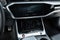 2023 Audi S7 2.9T Prestige quattro