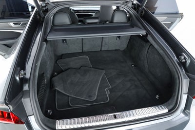 2023 Audi S7 2.9T Prestige quattro
