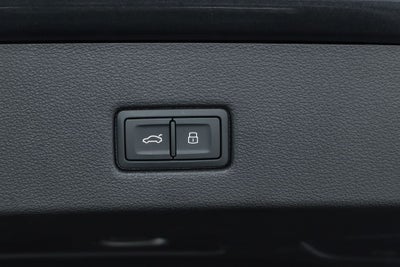 2023 Audi S7 2.9T Prestige quattro