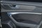 2023 Audi S7 2.9T Prestige quattro