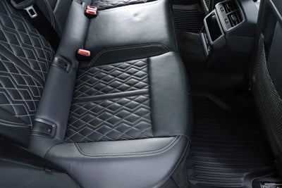 2023 Audi S7 2.9T Prestige quattro