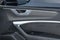 2023 Audi S7 2.9T Prestige quattro