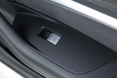 2023 Audi S7 2.9T Prestige quattro