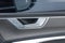 2023 Audi S7 2.9T Prestige quattro