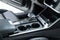 2023 Audi S7 2.9T Prestige quattro