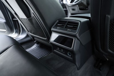 2023 Audi S7 2.9T Prestige quattro