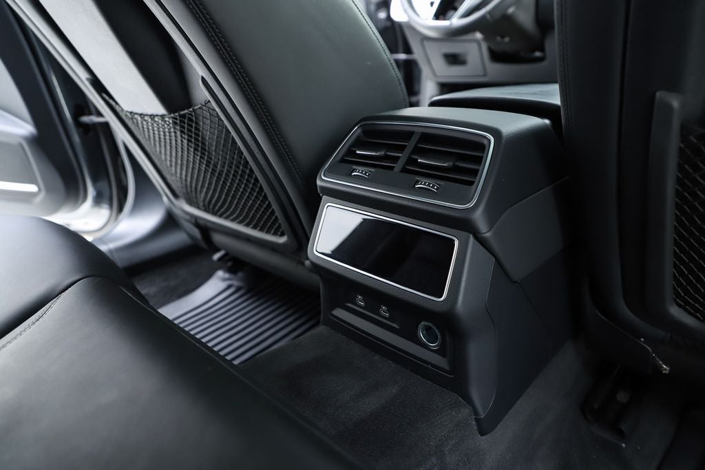 2023 Audi S7 2.9T Prestige quattro