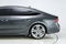 2023 Audi S7 2.9T Prestige quattro