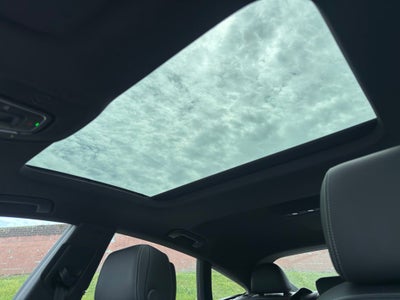 2024 Audi S7 2.9T Prestige quattro