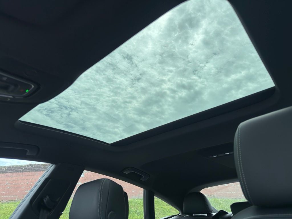 2024 Audi S7 2.9T Prestige quattro