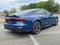 2024 Audi S7 2.9T Prestige quattro
