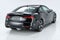 2023 Audi A5 45 S line Premium Plus quattro