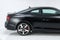 2023 Audi A5 45 S line Premium Plus quattro