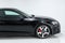 2023 Audi A5 45 S line Premium Plus quattro