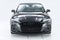 2023 Audi A5 45 S line Premium Plus quattro