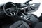 2023 Audi A5 45 S line Premium Plus quattro
