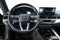 2023 Audi A5 45 S line Premium Plus quattro