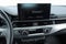 2023 Audi A5 45 S line Premium Plus quattro