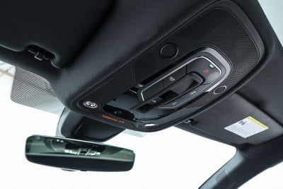 2023 Audi A5 45 S line Premium Plus quattro