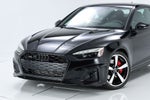 2023 Audi A5 45 S line Premium Plus quattro