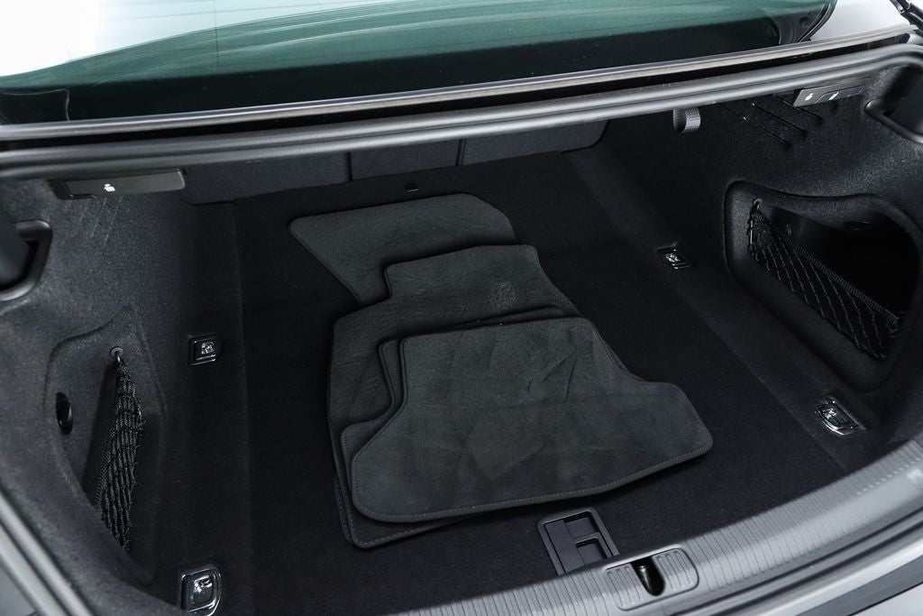 2023 Audi A5 45 S line Premium Plus quattro