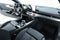 2023 Audi A5 45 S line Premium Plus quattro