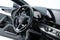 2023 Audi A5 45 S line Premium Plus quattro