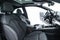2023 Audi A5 45 S line Premium Plus quattro