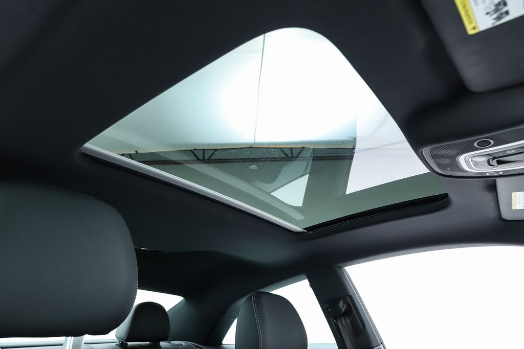 2023 Audi A5 45 S line Premium Plus quattro