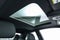 2023 Audi A5 45 S line Premium Plus quattro