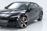 2023 Audi A5 45 S line Premium Plus quattro