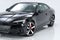 2023 Audi A5 45 S line Premium Plus quattro