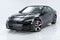 2023 Audi A5 45 S line Premium Plus quattro