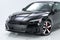 2023 Audi A5 45 S line Premium Plus quattro