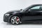 2023 Audi A5 45 S line Premium Plus quattro