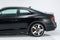 2023 Audi A5 45 S line Premium Plus quattro