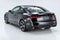 2023 Audi A5 45 S line Premium Plus quattro