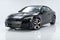 2023 Audi A5 45 S line Premium Plus quattro