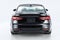 2023 Audi A5 45 S line Premium Plus quattro